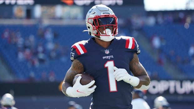 653A1F74-8BB2-4A2A-BAB1-C84D3FCACAAC